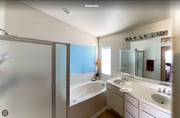 Photo - 12212 Edgecliff Ave