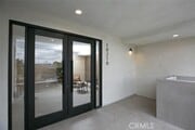 Photo - 10218 Fernglen Ave Apartment Unit 101