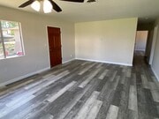 Photo - Amazing Home Large Lot