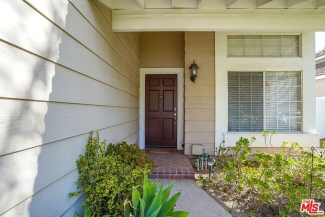 Photo - 1721 Sugar Pine Dr