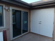 Photo - 2762 Casey St Unit 2762CaseyStreet