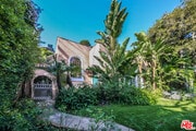 Photo - 1367 N Beverly Dr