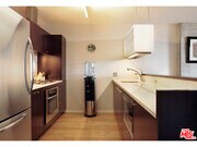 Photo - 1155 S Grand Ave Condo Unit 415