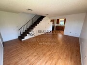 Photo - 1966 W Linden St