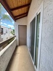 Photo - 4659 Texas St Unit Mission Villas #7