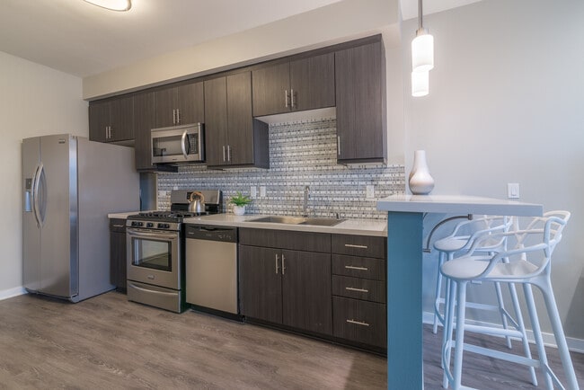 Photo - 1837 Sawtelle Blvd