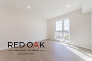 Photo - 5320 Cartwright Ave Unit 209