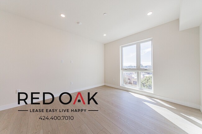 Photo - 5320 Cartwright Ave Unit 209