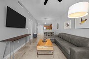 Photo - 300 W Beech St Condo Unit 204