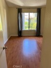 Photo - 963 Creekside Dr Townhome