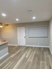 Photo - 1 Bed 1 Bath Remodeled Condo for Rent in L...