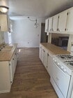 Photo - 9126 Milpas Dr Apartment