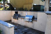 Photo - **COMING SOON**  LA HABRA 3BR CONDO $3250mo Unit 300