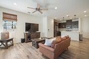 Photo - Beautiful TownHome in Pacific Ridge Rancho...