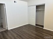 Photo - 2501 Florida St Townhome