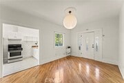 Photo - 1069 Laguna Ave Townhome