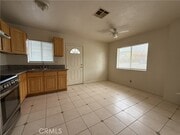 Photo - 7952 La Merced Rd