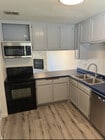 Photo - 9300 Woodruff Way Townhome