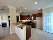 Photo - 23703 Stagecoach Way