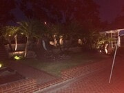 Photo - 11042 Promesa Dr