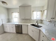 Photo - 5010 W 119th Pl House