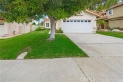 Photo - 4202 Federman Ln House
