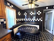 Photo - 1049 W 65th Pl Condo Unit 1049