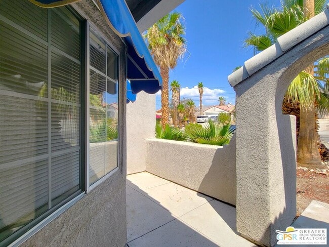 Photo - 66365 Cactus Dr