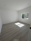 Photo - 236 S 1st Ave