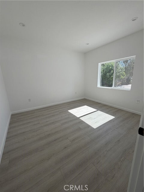 Photo - 236 S 1st Ave