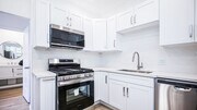 Photo - 2065-2067 1/2 Ivar Unit 2065 1/2 Ivar Ave