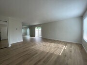 Photo - Condo for Rent in University City! 3 Bedro...