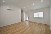 Photo - 10843 Peach Grove St Apartment Unit 10843 1/4