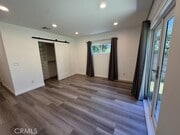 Photo - 22647 Clarendon St