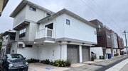 Photo - Stunning Townhome in the heart of Encinitas
