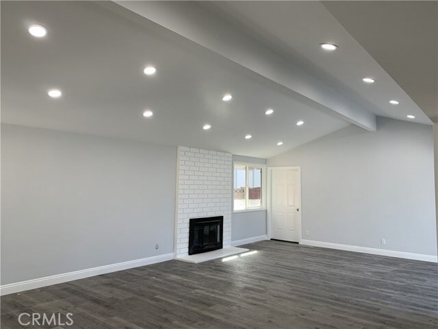 Photo - 3261 Donnie Ann Rd