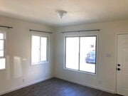 Photo - 2106 Vallejo St