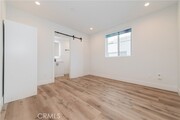 Photo - 1596 W 36th St