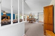 Photo - Sweeping Views! Rare and Peaceful 5-home e...