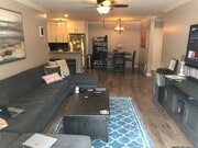 Photo - 4600 Lamont St Unit 234