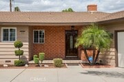 Photo - 1113 W Ituni St