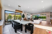 Photo - 12427 Cumpston St