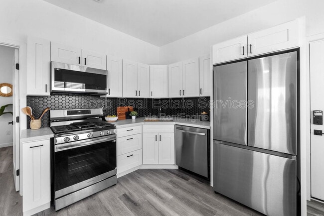 Photo - 5116 69th St Unit 5108