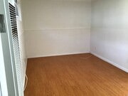 Living Area - 893 N Oakland Ave Apartment Unit 3