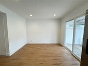 Photo - 8238 Henderson Green Townhome