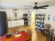 Photo - 2269 3rd St Unit 2269 3rd Street