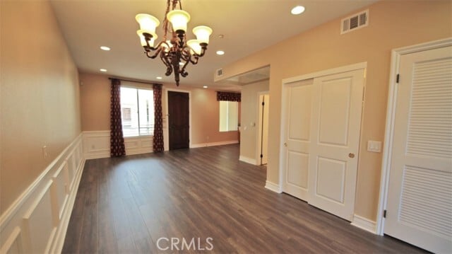 Photo - 109 N 4th St Unit 308