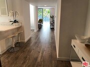 Photo - 9297 Burton Way Condo Unit 3