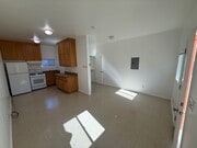 Photo - 311 S Curryer St