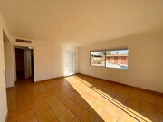 Photo - COMING SOON! 1 Bedroom 1 Bathroom Apartment in Palm Desert! CLOSE TO EL PASEO Unit 04